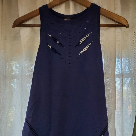 Tops - Victoria Secret Workout Top